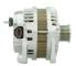 Sumrey 235388MITSUB.1 - ALTERNADOR NISSAN ORIGINAL