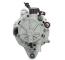 Sumrey 223232HC.1 - ALTERNADOR HYUNDAI