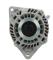 Sumrey 220098.1 - ALTERNADOR NISSAN
