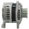 Sumrey 220098.1 - ALTERNADOR NISSAN
