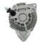 Sumrey 220098.1 - ALTERNADOR NISSAN