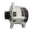 Sumrey 212700HC.1 - ALTERNADOR FIAT 100AH