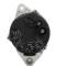 Sumrey 212700HC.1 - ALTERNADOR FIAT 100AH