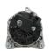 Sumrey 218712.1 - ALTERNADOR RENAULT