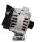Sumrey 216876.1 - ALTERNADOR FORD 120AH