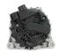 Sumrey 210630VALEO.1 - ALTERNADOR FORD VALEO NEW