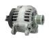 Sumrey 215782VALEO.1 - ALTERNADOR VALEO NEW AUDI/SKODA/VW