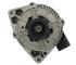 Sumrey 214753HC.1 - ALTERNADOR OPEL HC PARTS(HELLA)