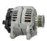Sumrey 211735.1 - ALTERNADOR VW
