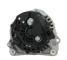 Sumrey 211735.1 - ALTERNADOR VW