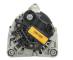 Sumrey 217712HC.1 - ALTERNADOR RENAULT POLY6