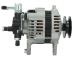 Sumrey 223126 - ALTERNADOR ISUZU IGUAL 220099