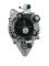 Sumrey 223126 - ALTERNADOR ISUZU IGUAL 220099