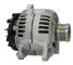 Sumrey 216885REGO.1 - ALTERNADOR 120AH
