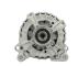 Sumrey 210561BOSCH.1 - ALTERNADOR BOSCH NUEVO VOLKSWAGEN 140A