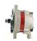 Sumrey 218616.1 - ALTERNADOR FIAT C/W 213868 EN 80A