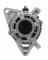 Sumrey 227293.1 - ALTERNADOR TOYOTA 100AH