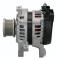 Sumrey 227293.1 - ALTERNADOR TOYOTA 100AH