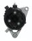 Sumrey 227293.1 - ALTERNADOR TOYOTA 100AH