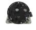 Sumrey 215802 - ALTERNADOR FORD 150AH IGUAL 214802-210630