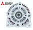 Sumrey 235389MITSUB. - ALTERNADOR 185AH MITSUB.NEW