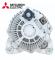Sumrey 235389MITSUB. - ALTERNADOR 185AH MITSUB.NEW