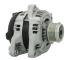 Sumrey 220087 - ALTERNADOR TOYOTA 120AH