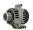 Sumrey 224258HC.1 - ALTERNADOR OPEL
