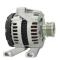 Sumrey 218802 - ALTERNADOR VOLVO 150AH 210620 EN 180AH