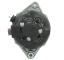 Sumrey 222267 - ALTERNADOR TOYOTA IGUAL 229259