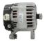 Sumrey 218728HC.1 - ALTERNADOR HC FORD 90AH(HELLA)