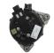 Sumrey 231377HC.1 - ALTERNADOR FORD 120A 217868 EN 150A