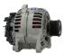 Sumrey 218712HC.1 - ALTERNADOR RENAULT 150AH