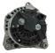 Sumrey 218712HC.1 - ALTERNADOR RENAULT 150AH