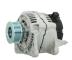Sumrey 211703.1 - ALTERNADOR VW 90AH