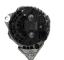 Sumrey 214805BOSCH.1 - ALTERNADOR IVECO BOSCH NEW S/P