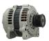 Sumrey 217720HC.1 - ALTERNADOR HC PARTS(HELLA) 120AH