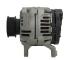 Sumrey 217749HC.1 - ALTERNADOR HC PARTS(HELLA)