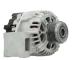 Sumrey 213763DENSO.1 - ALTERNADOR DENSO NEW