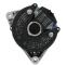 Sumrey 216634BOSCHR.1 - ALTERNADOR BOSCH RECONS.