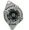 Sumrey 210560 - ALTERNADOR 150AH 215872 EN 140AH