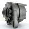 Sumrey 216612.1 - ALTERNADOR SEAT