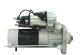 Sumrey 124202.1 - MOTOR ARRANQUE 24V