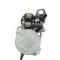 Sumrey 124202.1 - MOTOR ARRANQUE 24V
