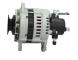 Sumrey 225299HC.1 - ALTERNADOR HC PARTS(HELLA)