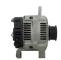 Sumrey 217725HC.1 - ALTERNADOR HC PARTS(HELLA)