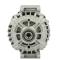 Sumrey 216807REGO.1 - ALTERNADOR MB 220A