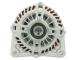 Sumrey 235388 - ALTERNADOR MITSUBISHI