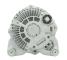 Sumrey 235388 - ALTERNADOR MITSUBISHI