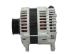 Sumrey 239378.1 - ALTERNADOR 150AH RENAULT